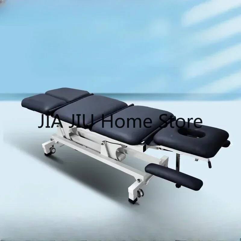 Examination Bed Medical - Медицинские массажные столы для физиотерапии и