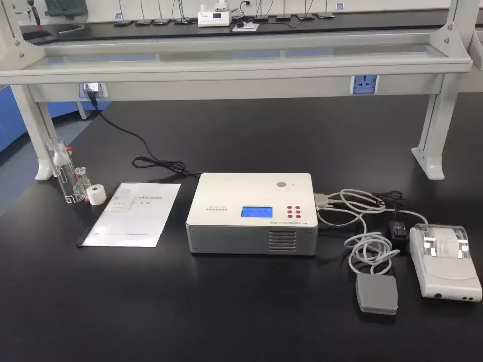 Лабораторное оборудование Изме – обзор и цена Medical Lab Research