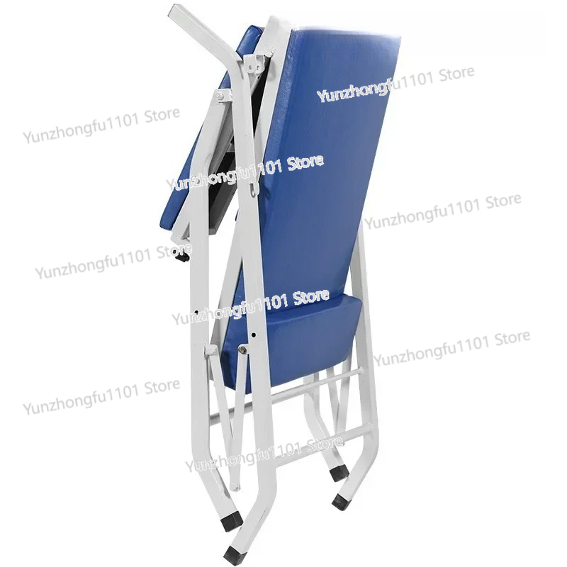 Медицинская смотровая кровать- – обзор и цена Examination Bed Medical