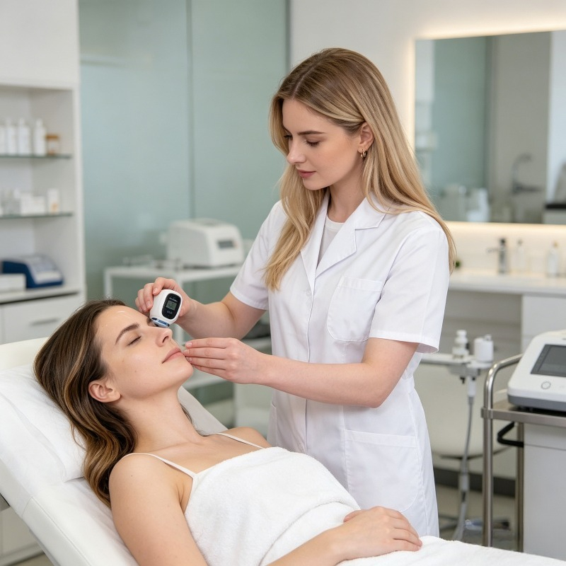Мужские и женские белые халаты – обзор и цена Medical Lab University