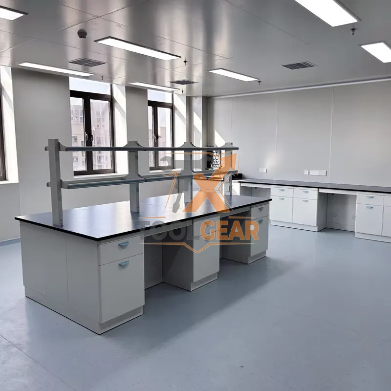 Горячая распродажа 2026* Прямы – обзор и цена Medical Lab Instruments