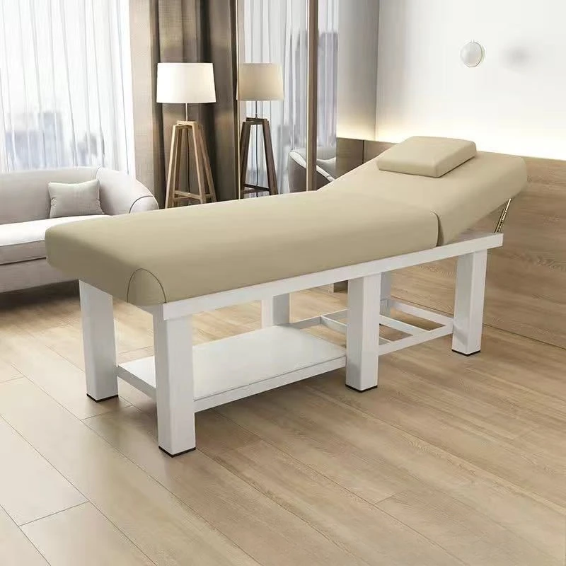 Профессиональный портативный с – обзор и цена Examination Bed Medical
