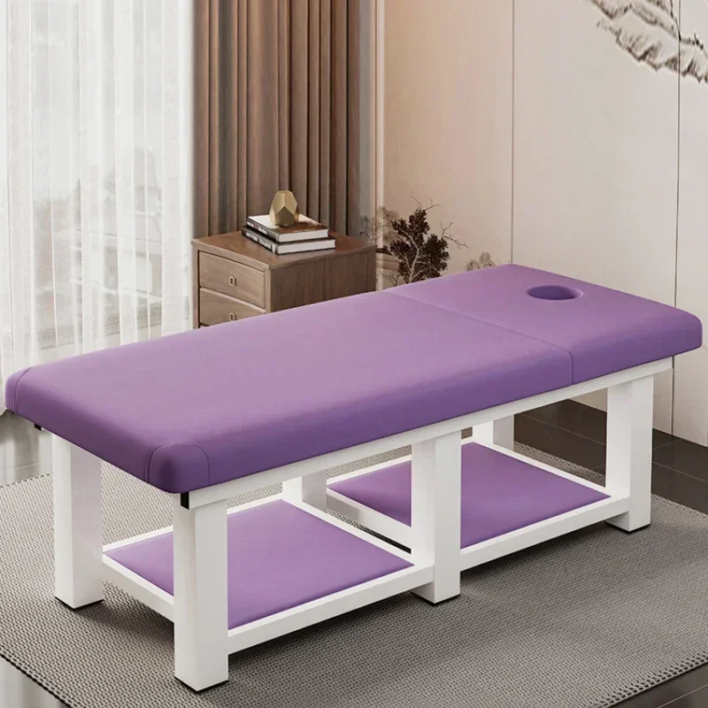 Профессиональный портативный с – обзор и цена Examination Bed Medical